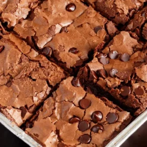 cannabis chocolates for sale