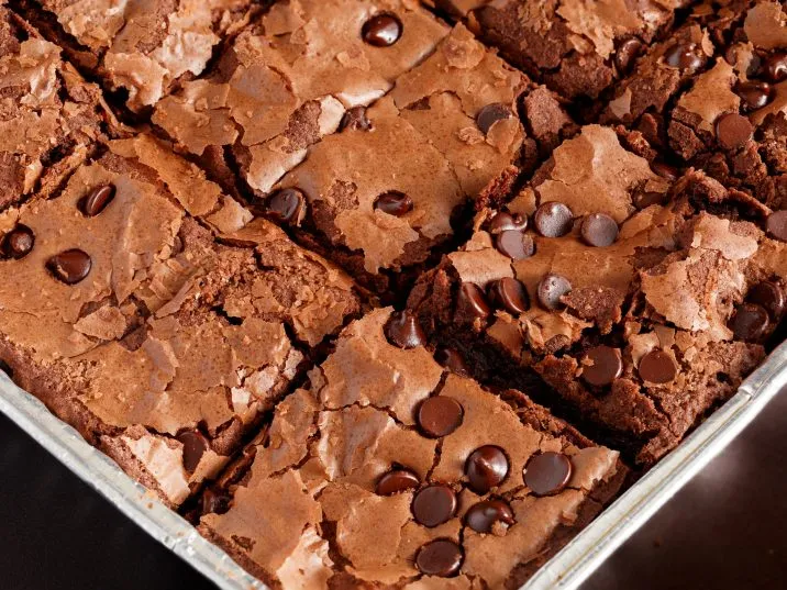 cannabis chocolates for sale cannabis chocolates for sale