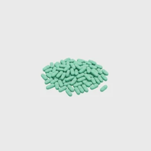 1s lsd 20mcg microdosing pellets