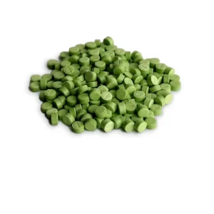 1s lsd microdosing pellets