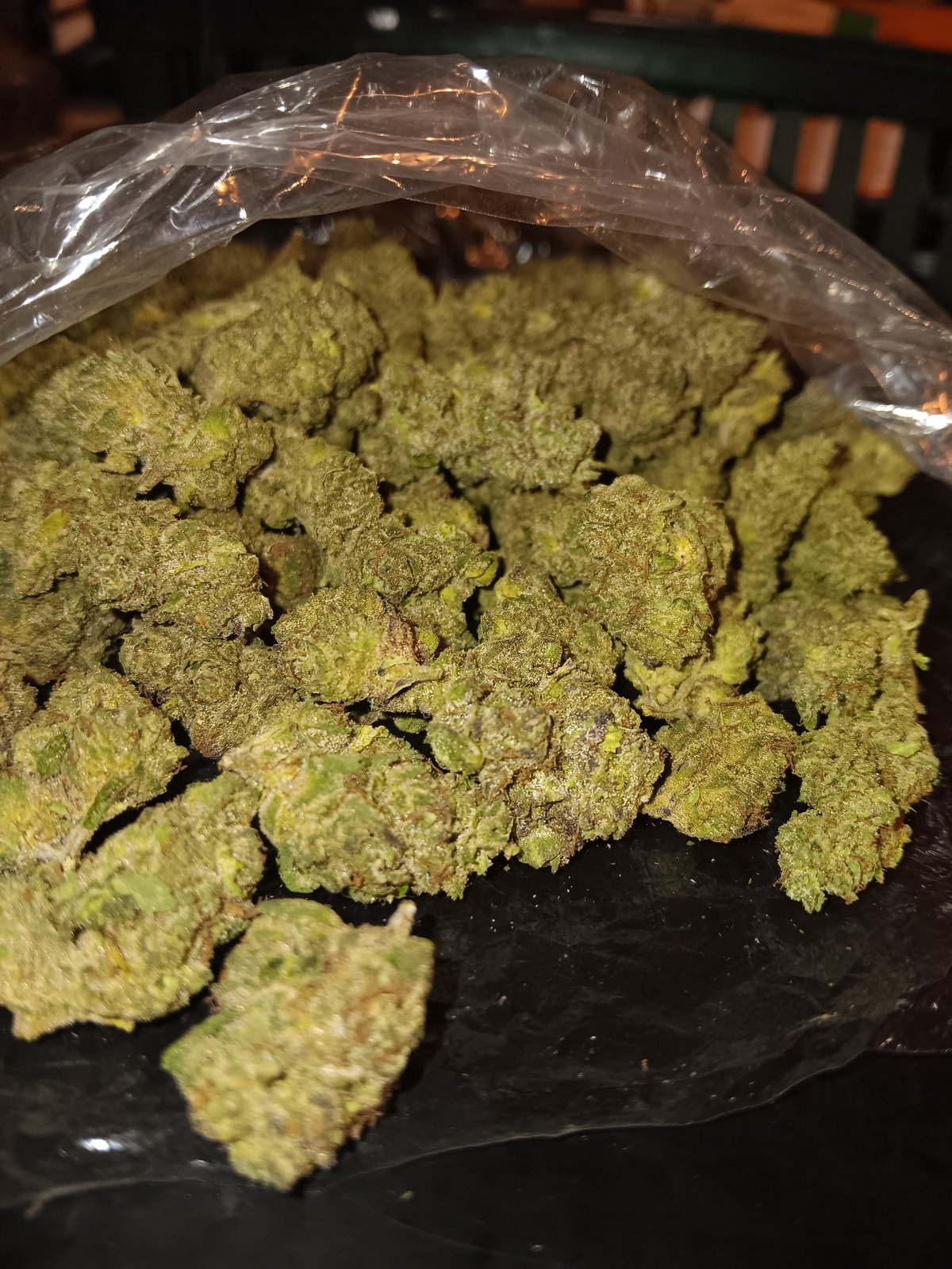 blue lemon blue lemon