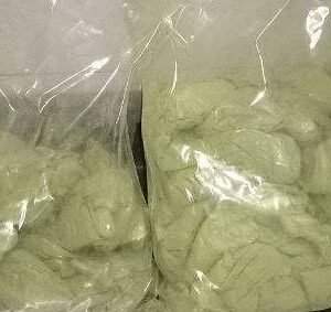 buy mescaline powder online