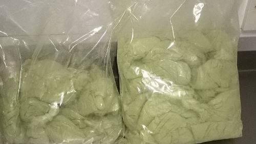 buy mescaline powder online buy mescaline powder online