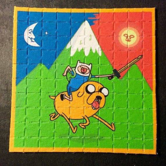 buy lsd tabs online buy lsd tabs online