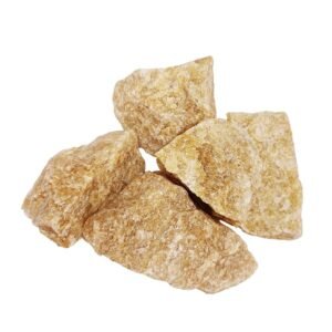 mdma crystals for sale