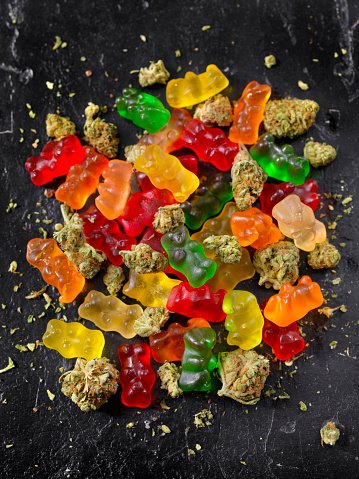 candies and gummies for sale candies and gummies for sale