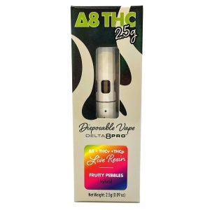buy delta h thc online