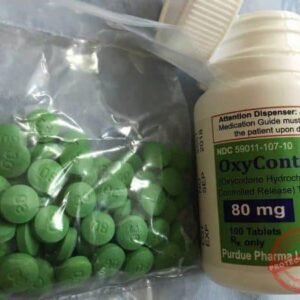 buy oxycodone online 80mg