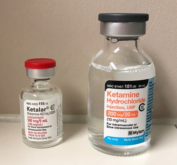 buy ketamine without prescription buy ketamine without prescription