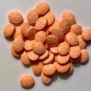 buy adderall online 30mg