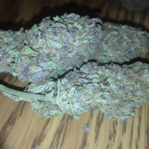 black cherry gushers