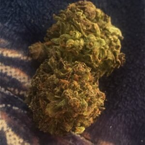 white bubblegum dulce