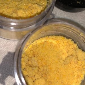 dmt crystal powder for sale online