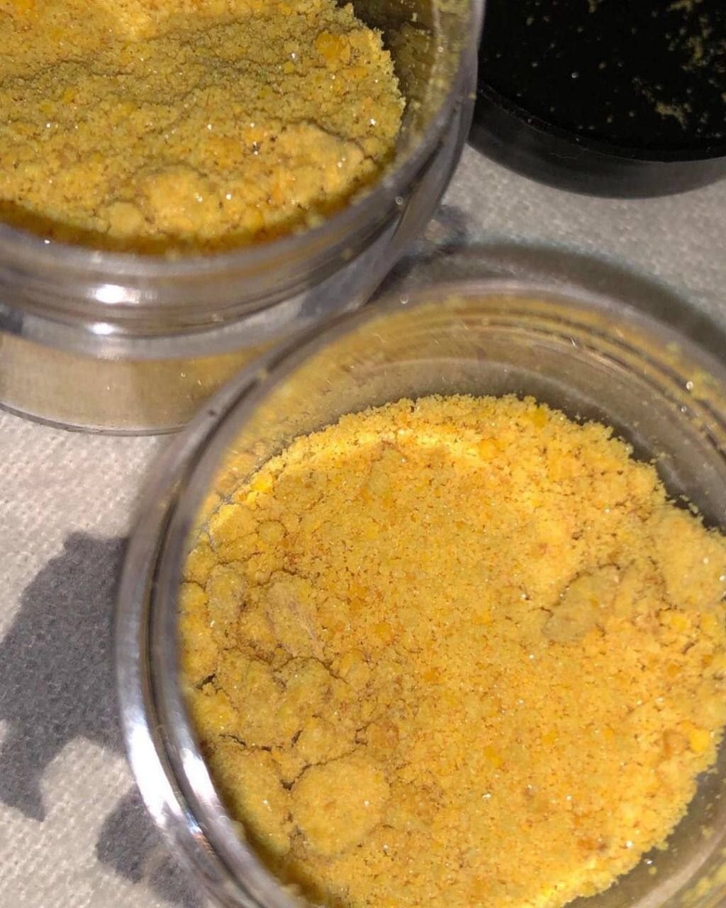 dmt crystal powder for sale online dmt crystal powder for sale online
