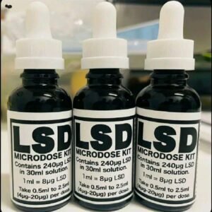 order lsd liquid online