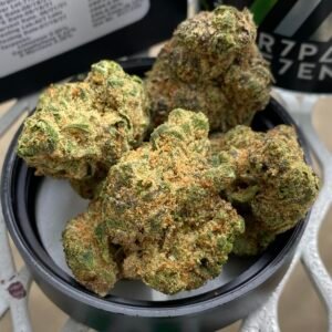 rainbow runtz strain