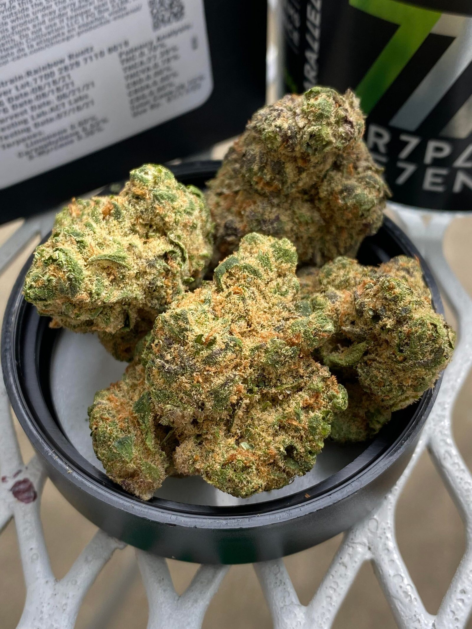 rainbow runtz strain rainbow runtz strain