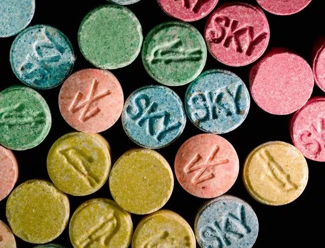 buy mdma online buy mdma online