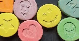 buy mdma online buy mdma online