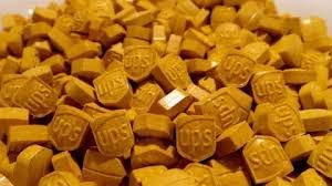 buy mdma online buy mdma online