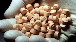 buy mdma online buy mdma online