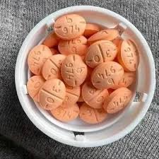 buy adderall online 30mg buy adderall online 30mg