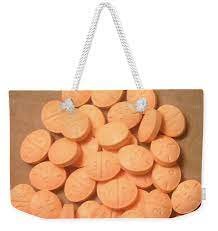 buy adderall online 30mg buy adderall online 30mg