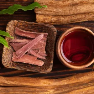 ayahuasca retreat and ceremonies