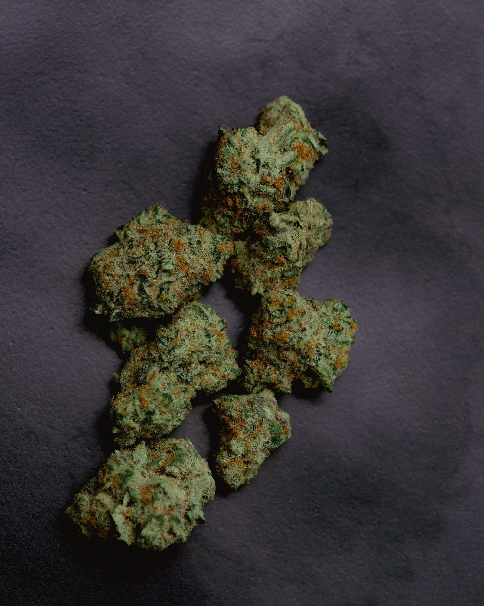 midnight snack midnight snack