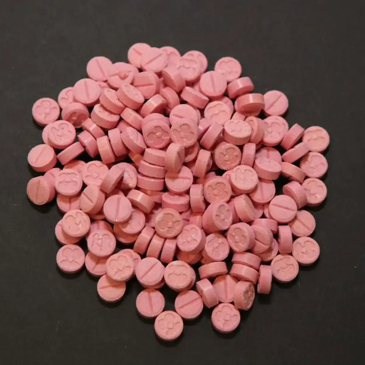 2 cb pills for sale online 2 cb pills for sale online