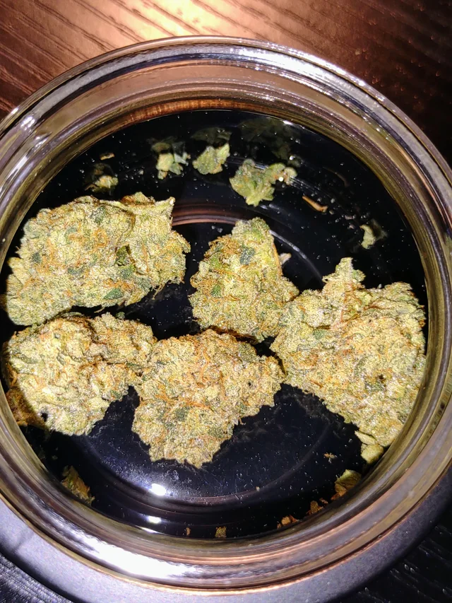 zahiti strain zahiti strain