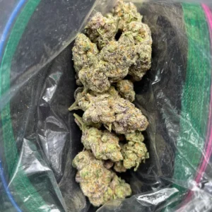 buy jack frost cbd flower