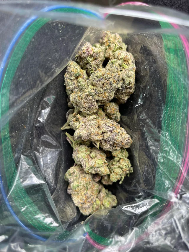 buy jack frost cbd flower buy jack frost cbd flower