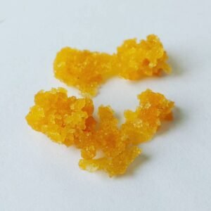 buy wax online