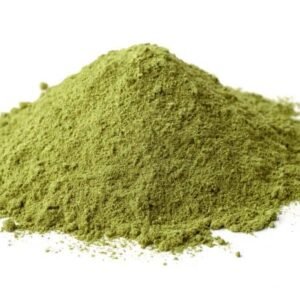 Home buy mescaline powder online