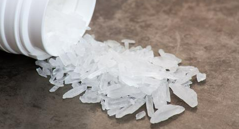 buy crystal meth online buy crystal meth online