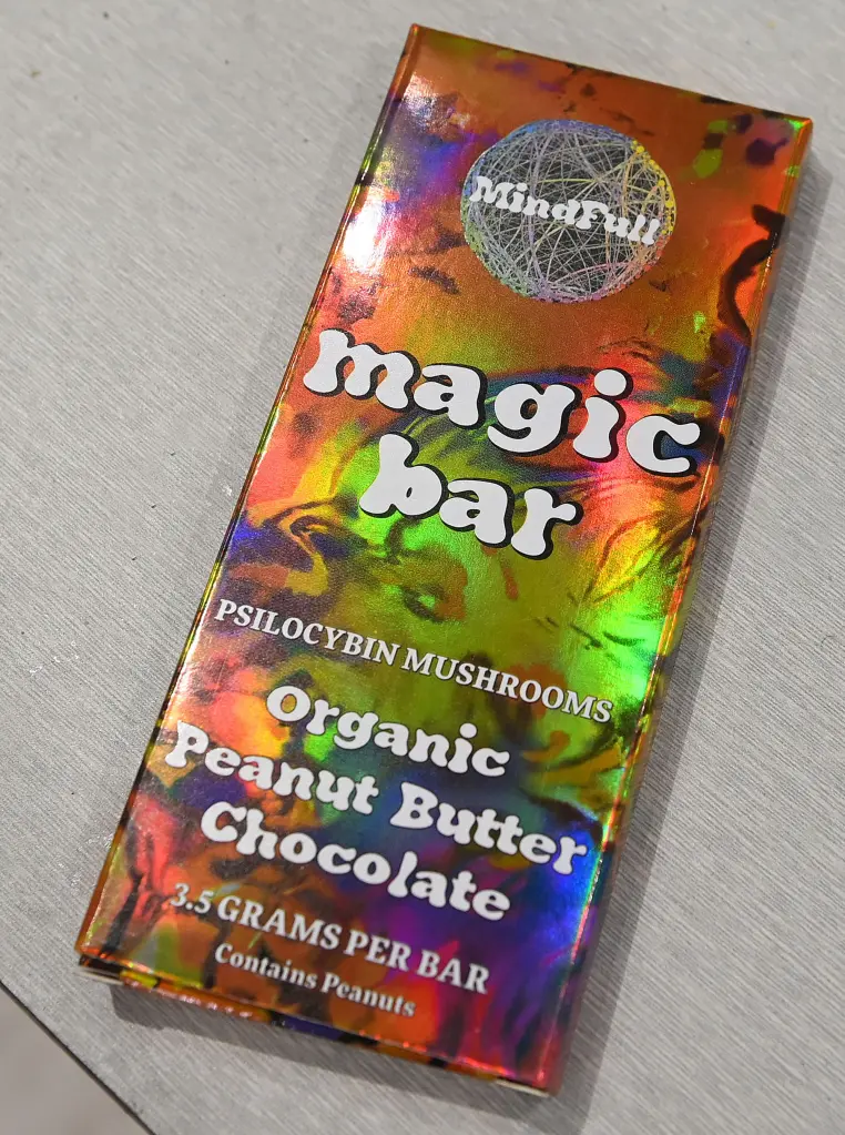 psilocybin mushrooms chocolate bar one up psilocybin mushrooms chocolate bar one up